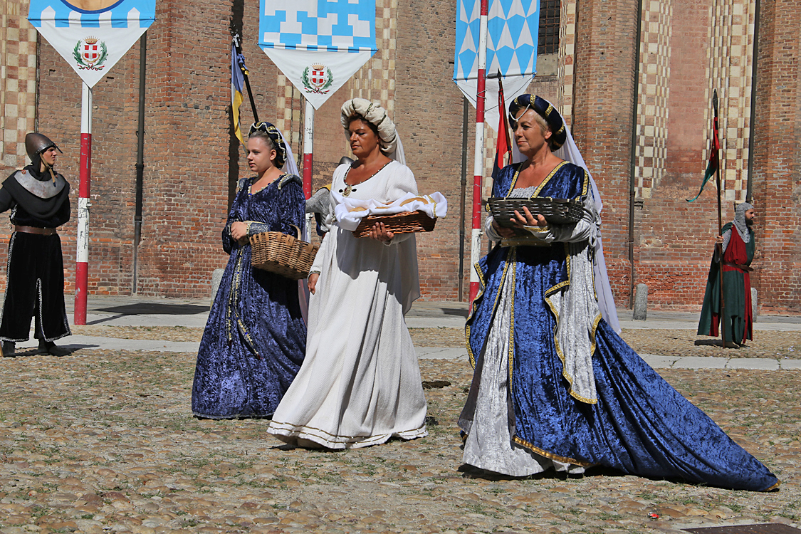 -318- BORGO DON BOSCO.jpg